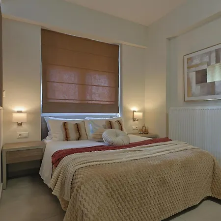 Sigma - Signature Living & Easy Parking By Optimum Link *