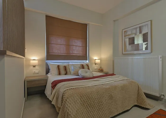 Sigma - Signature Living & Easy Parking By Optimum Link *