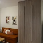 Sigma - Signature Living & Easy Parking By Optimum Link Apartman *